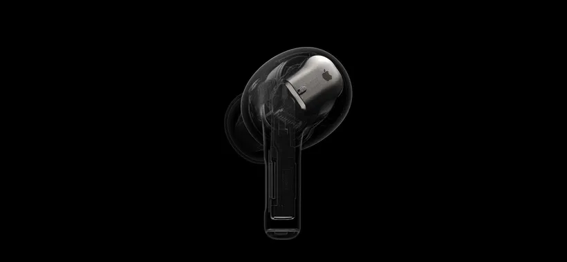 AirPods terza generazione con custodia di ricarica a meno di 170 euro (Unieuro)