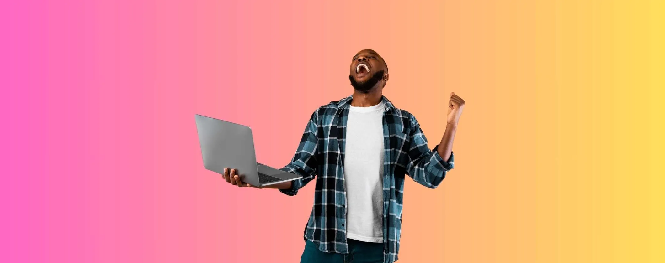 Ottimizza il tuo computer con IObit: tutti i software al 90% di sconto