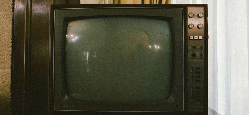 Perché oggi le Frequenze del Digitale Terrestre si sono aggiornate