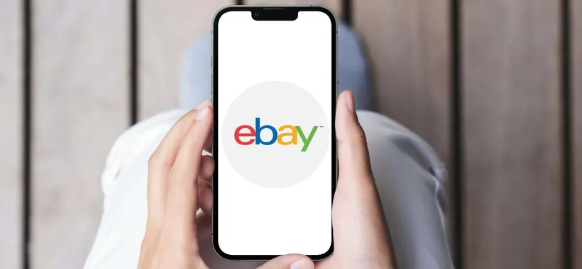 iPhone 13 128GB quasi esaurito: prezzo irrinunciabile su eBay
