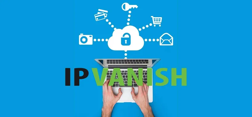 IPVanish: la protezione consigliata dagli esperti ora al 63% di sconto