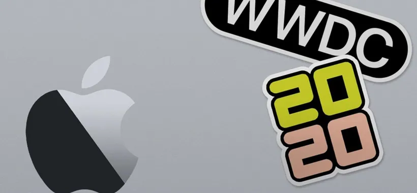 Apple WWDC 2020: si partirà il 22 giugno