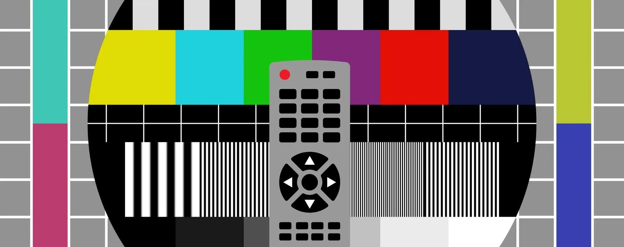 4 canali eliminati dal digitale terrestre: schermo nero in tv