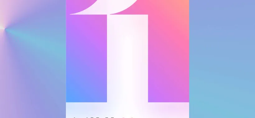 MIUI 11 Stable su altri 12 Xiaomi e Redmi in Cina