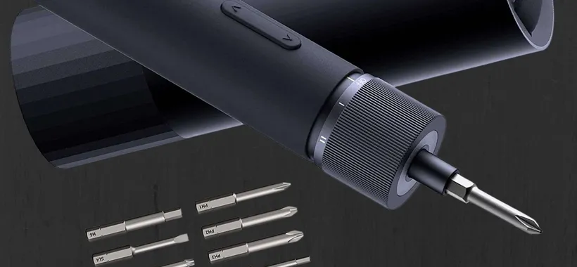 I migliori trapani avvitatori a batteria
