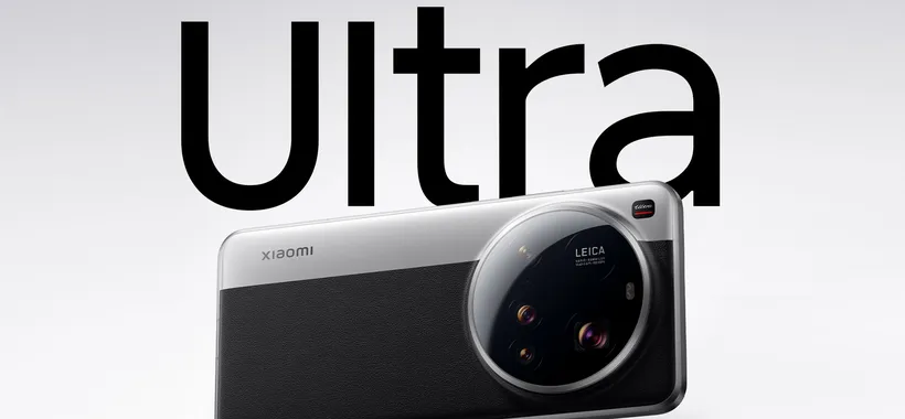 Xiaomi 15 Ultra: annunciata ufficialmente la data della presentazione