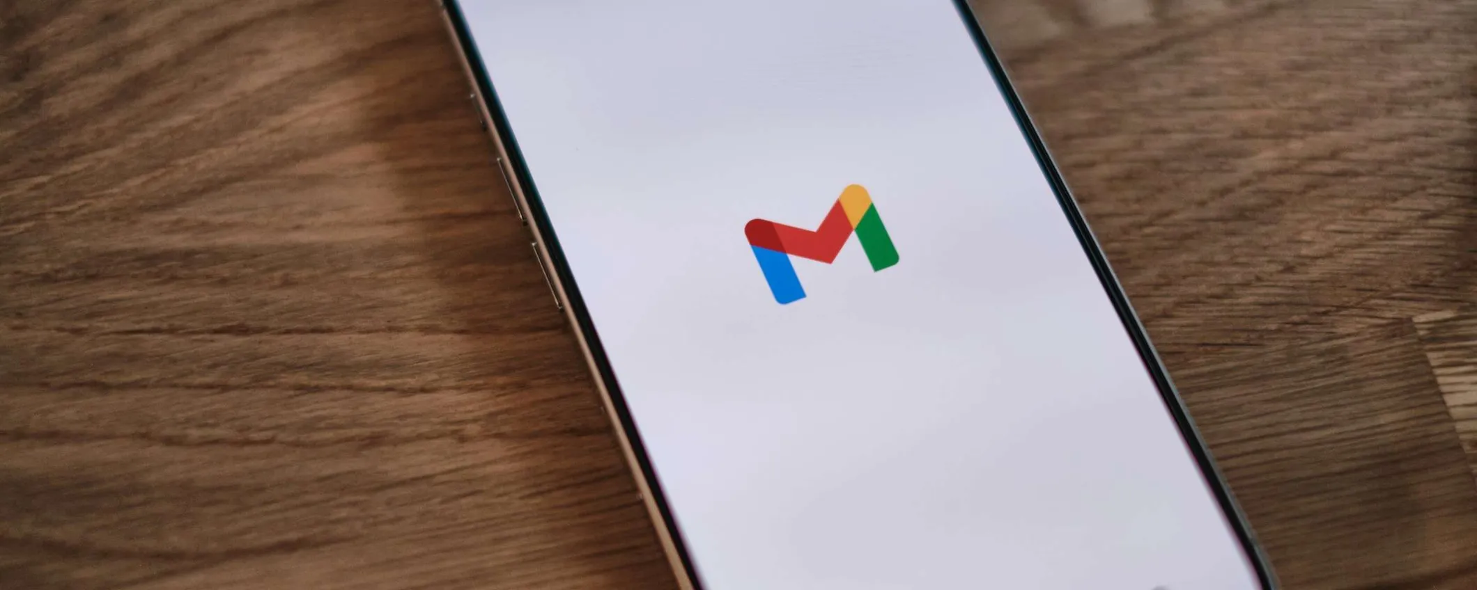 Gmail sui Pixel: bug blocca la tastiera nelle email