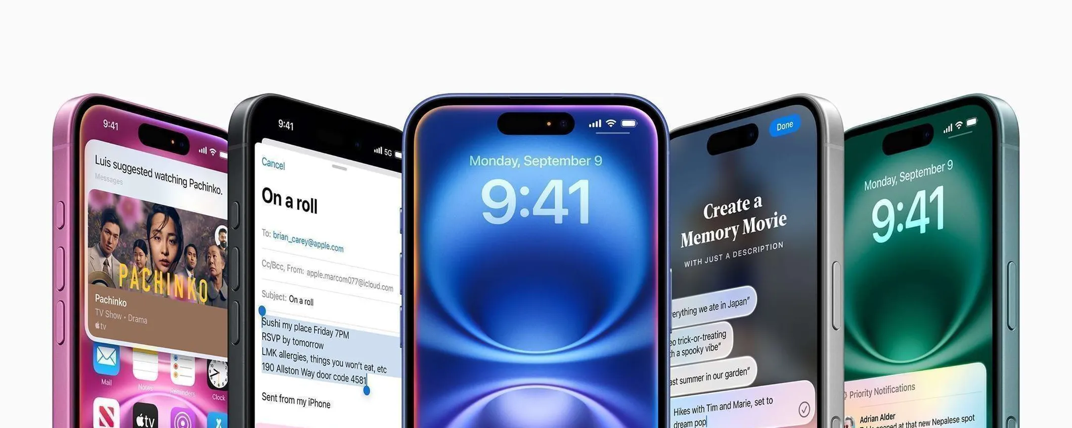 iPhone 16 da 256 GB: prezzo super con quest'offerta flash