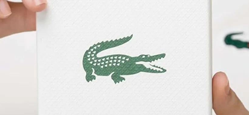 Lacoste da 12,97€ su Amazon: prezzi SPETTACOLARI su tanti articoli premium