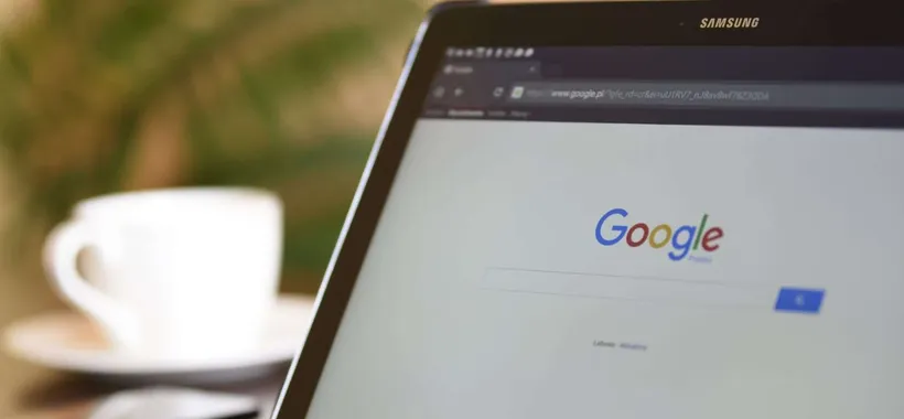 Tablet Samsung: guida al migliore acquisto