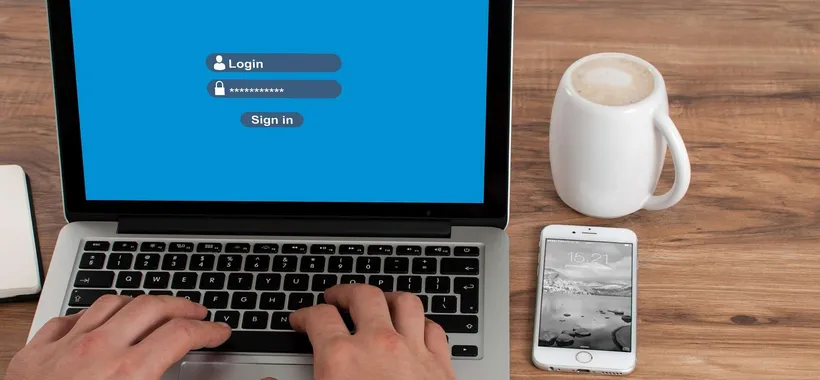 Le migliori alternative a LastPass 2026 (free e premium)