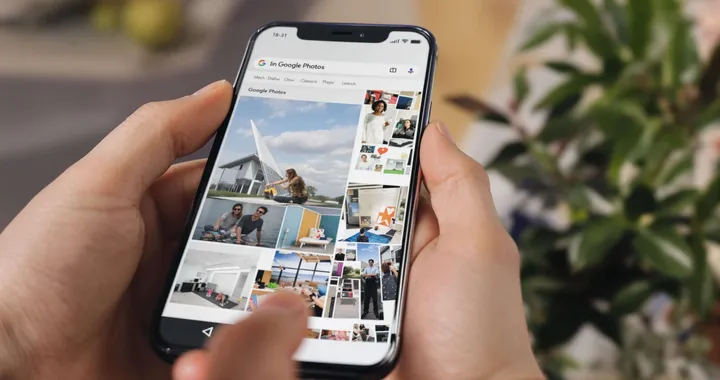 Google Foto cambia strategia: ora puoi disattivare la ricerca AI di Gemini