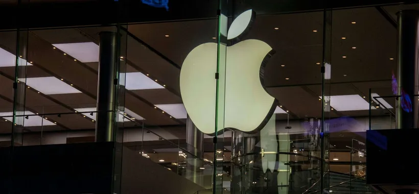 iOS 27 amplia Visual Intelligence: tutte le novità AI