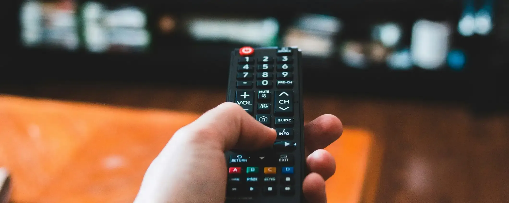 Sky Wifi Plus e Sky TV: ora insieme con 50€ di buono Amazon