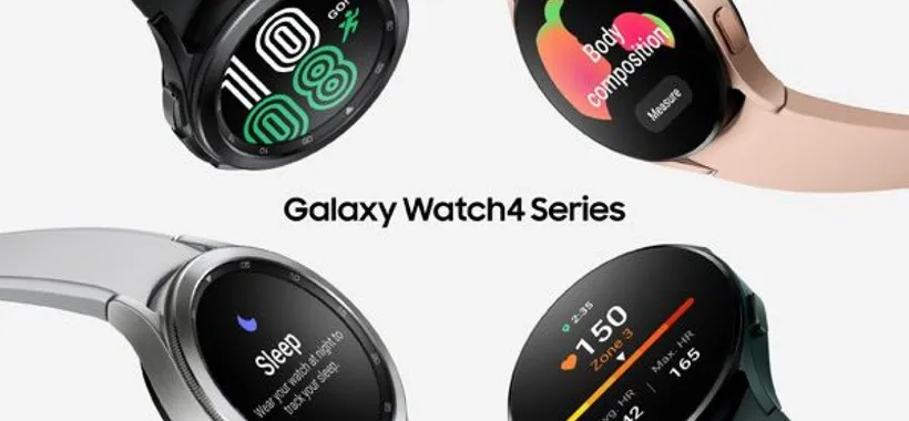 Samsung Galaxy Watch 4 è duro a morire: nuovo aggiornamento in vista