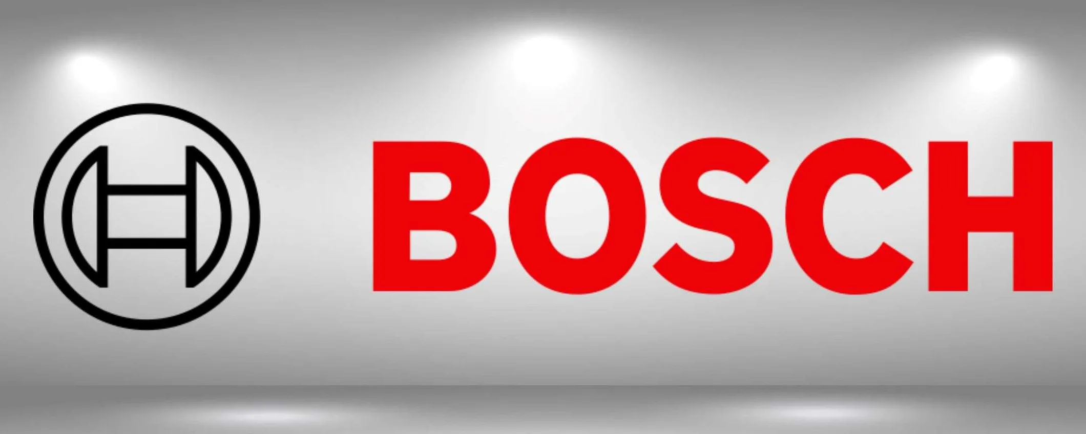 Bosch PREZZI PAZZI in anticipo per l'Amazon Prime Day: un vero FUORITUTTO