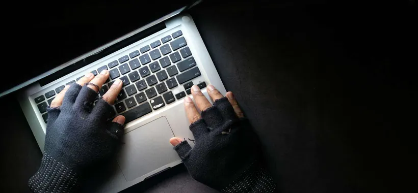 I dati personali dei clienti di una nota assicurazione sono stati violati