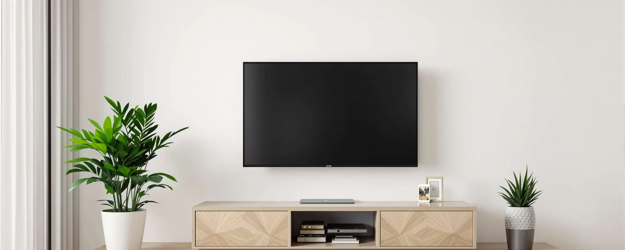 Cinque idee per riutilizzare un vecchio monitor