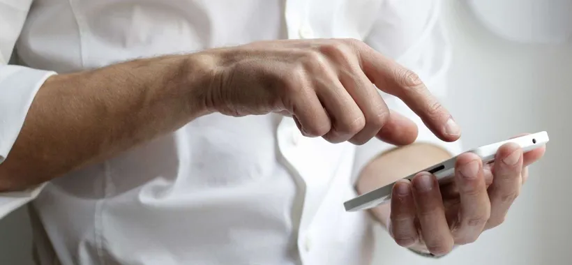 Nuovi prefissi telefonici per cellulari: ecco quali sono