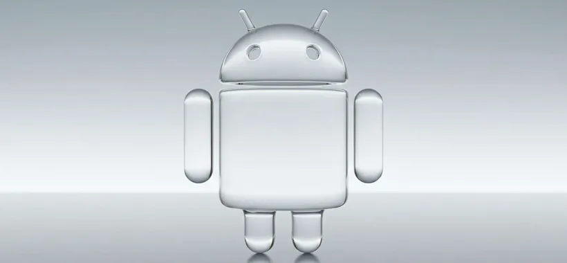 Android 17 accoglierà il Liquid Glass di iPhone, che lo vogliate o no