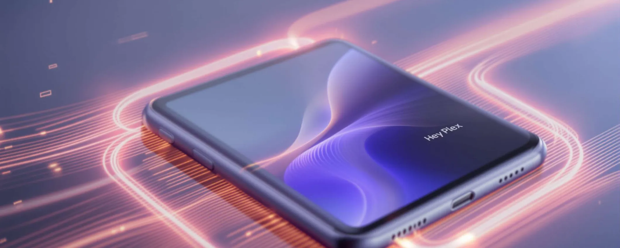 Samsung integra Perplexity su Galaxy S26: arriva l'assistente 