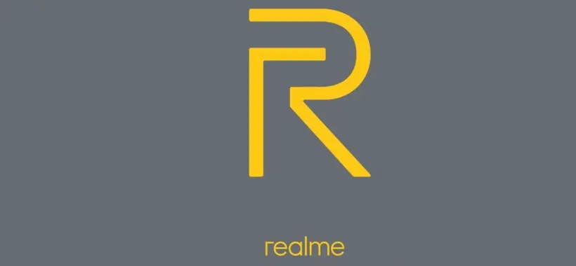 RealmeOS: la nuova UI prevista entro l'anno