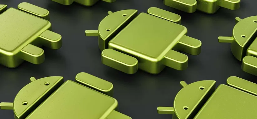Android 16, Google ha confermato l'uscita anticipata