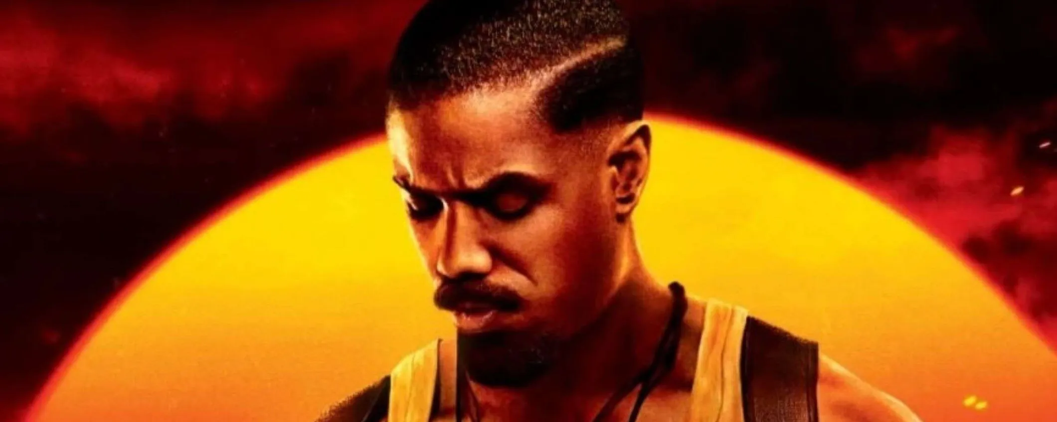 I Peccatori: da oggi il film con 16 nomination agli Oscar su Sky e NOW