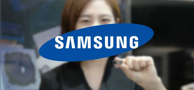 Il Samsung Galaxy Note 10 avrà uno zoom ottico 5x?