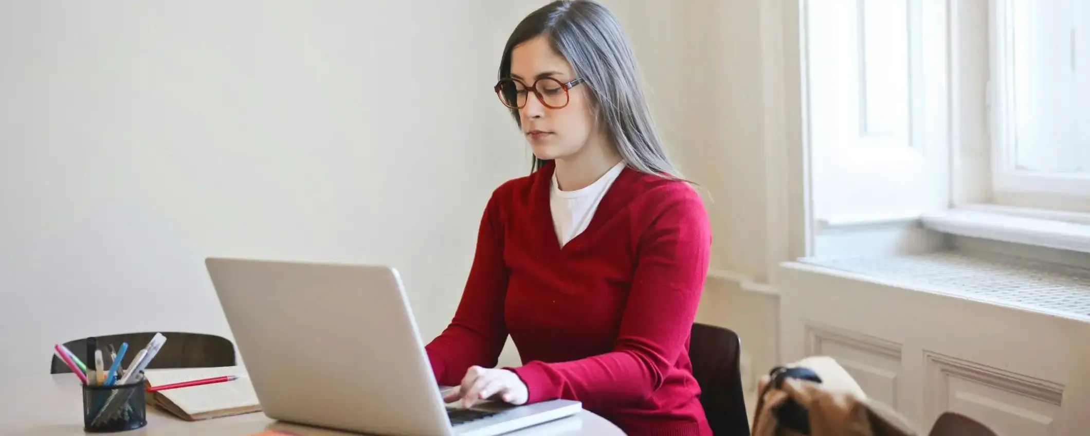 Hosting WordPress di Aruba: metti online il tuo sito a soli 11,90€ per il primo anno