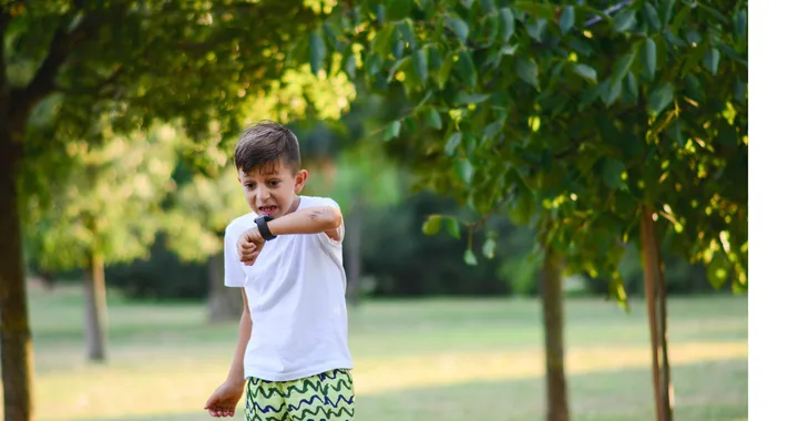 Localizzatore GPS per bambini: i migliori tracker 2026