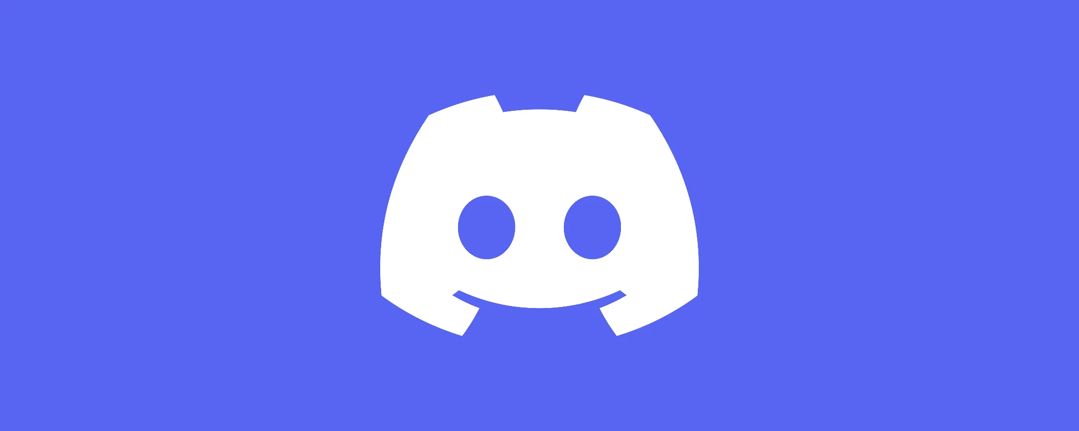 Discord sta testando la verifica dell'età tramite riconoscimento facciale
