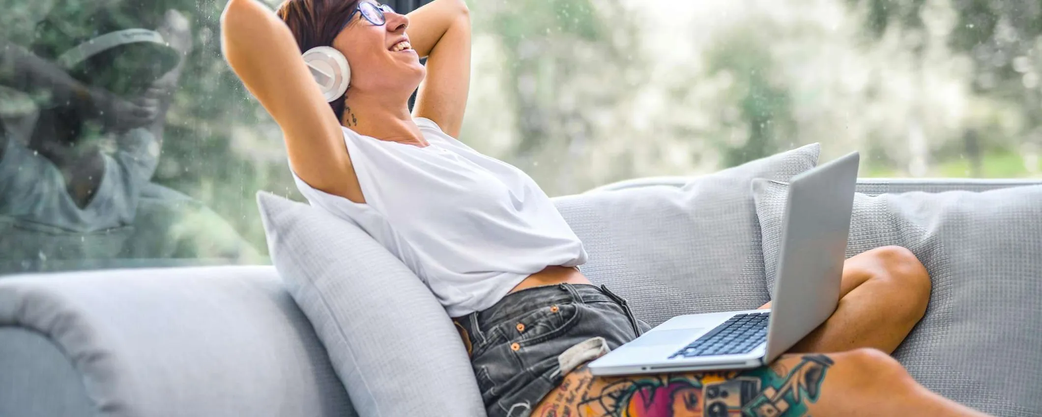 VPN a 1,59 euro al mese: con le offerte di primavera è possibile