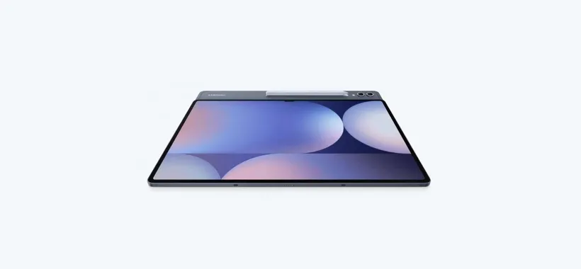 Samsung Galaxy Tab S10: quanti anni di aggiornamenti?