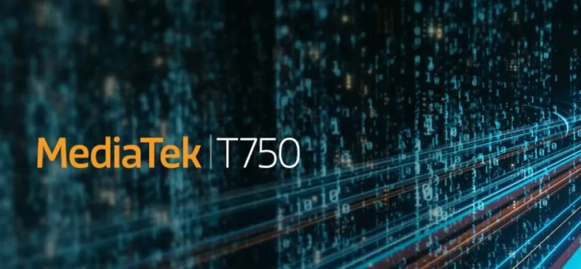 MediaTek Kompanio 1300T UFFICIALE: dettagli