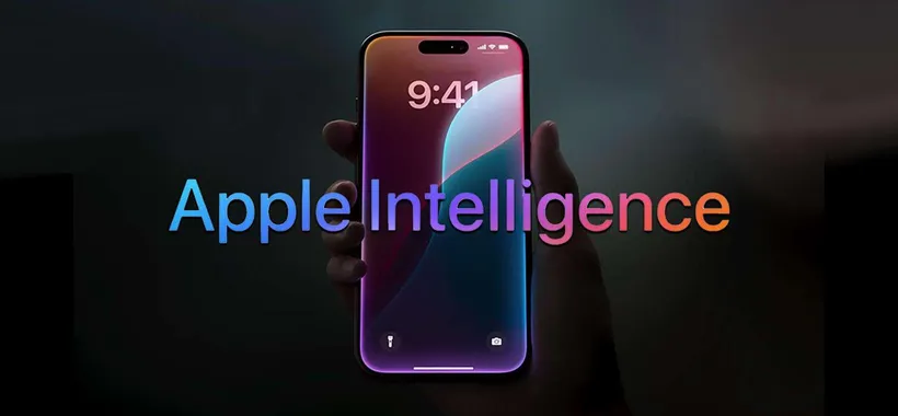 L'intelligenza artificiale di Apple... non convince neppure la stessa  Apple