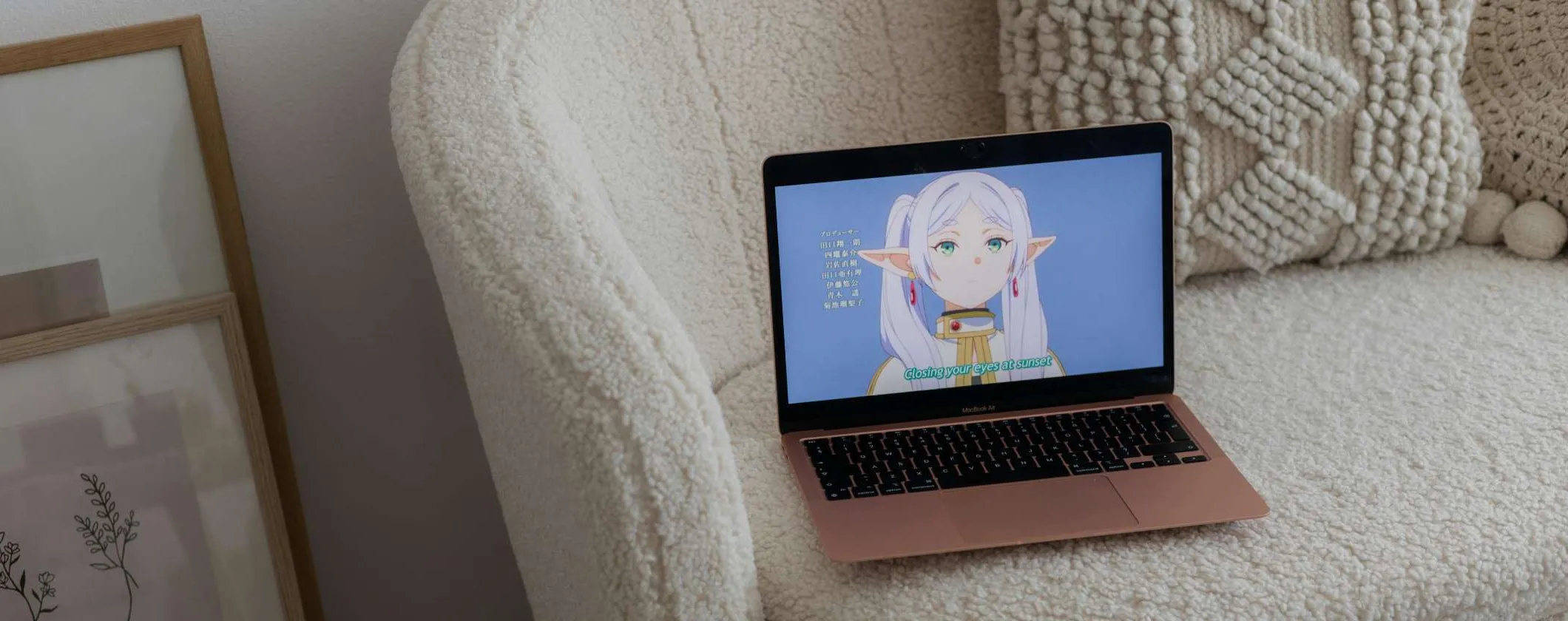 Anime nel mirino dei cybercriminali: registrati 250000 attacchi