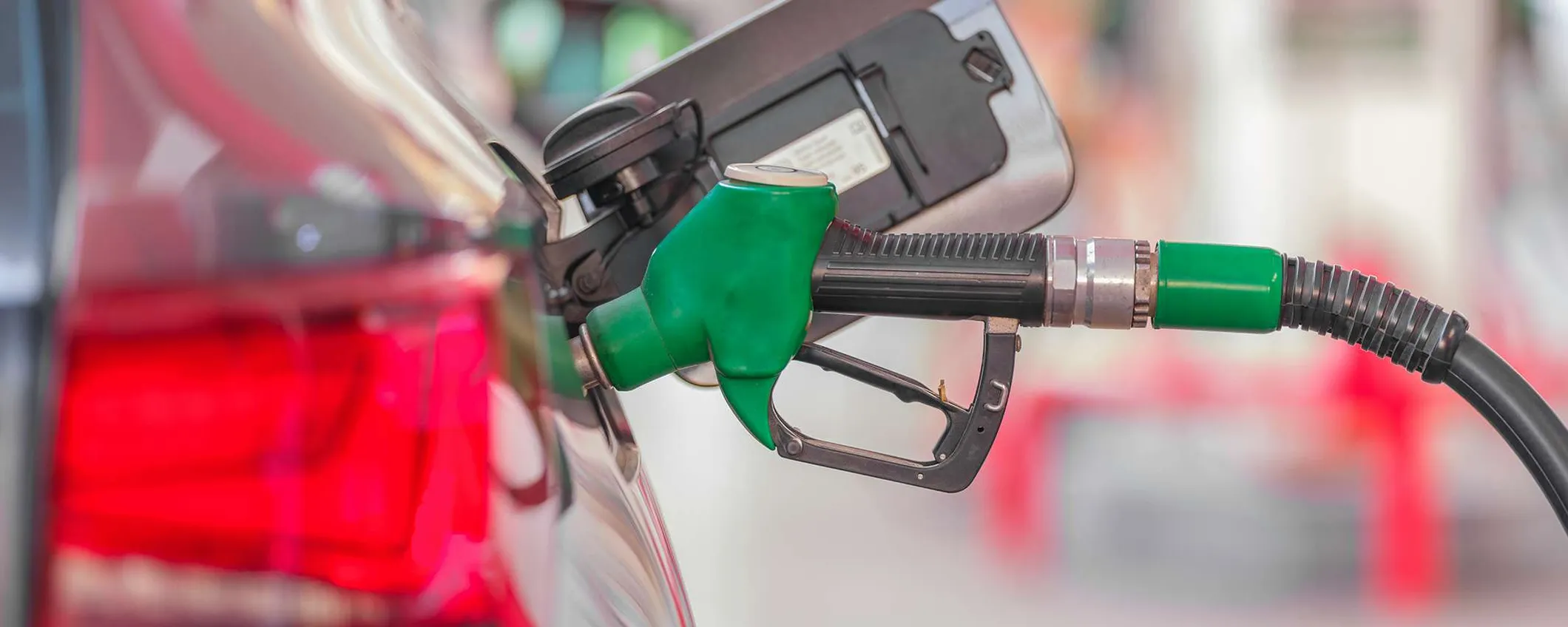 Acquista carte carburante da Esselunga e ricevi un buono del 20% per la tua spesa