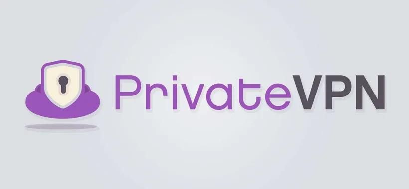 Diventa invisibile online con PrivateVPN: per te uno sconto dell'85%