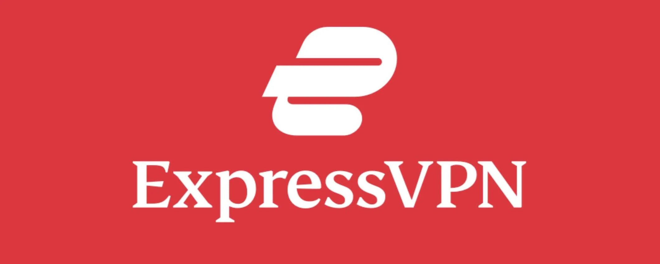 VPN alla massima velocità per una vacanza senza limiti: ExpressVPN è in super offerta