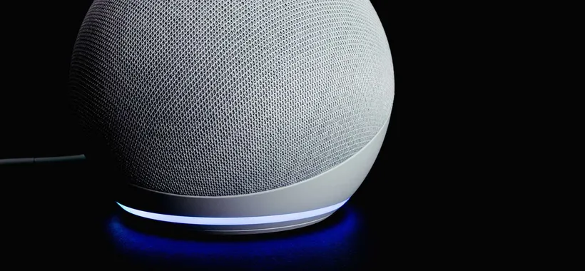 OpenAI sfida Alexa e Google: in sviluppo uno smart speaker con ChatGPT