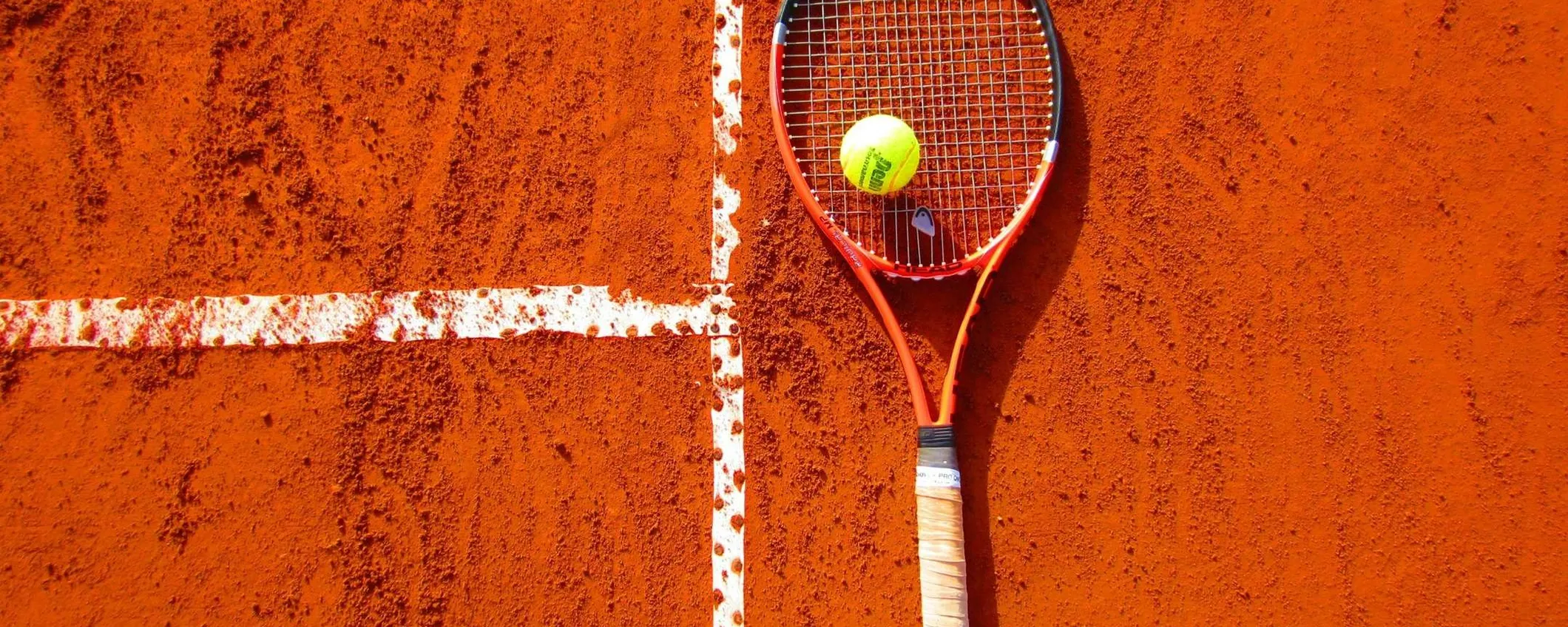 Madrid Open, gli italiani in campo oggi 26 aprile e dove vedere le partite