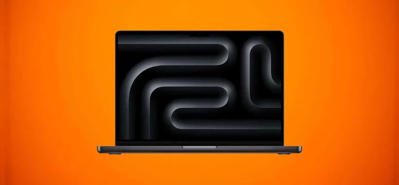 MacBook Pro M3, prezzo in picchiata: vicinissimo al minimo storico (Amazon)