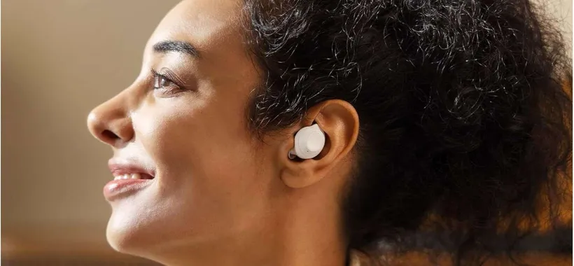 Samsung Galaxy Buds FE in offerta a 59€ su Amazon: sono un best buy