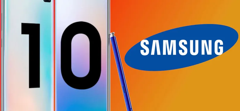 Galaxy S10 Lite, Note 10 Lite, A51 e A71: i prezzi