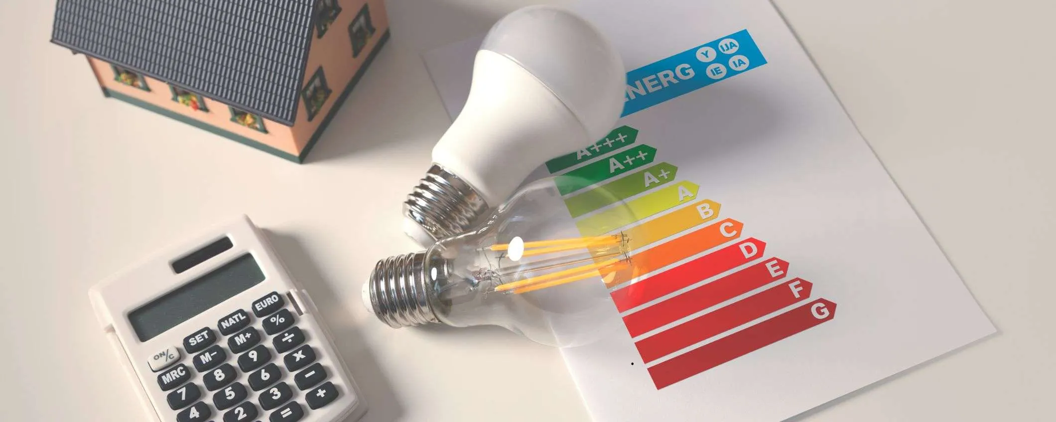Engie: monoraria o multioraria, scopri le offerte perfette e bloccate per l'estate