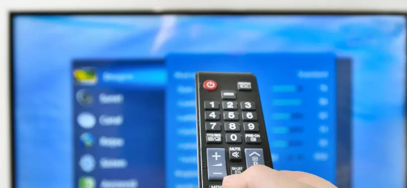 Digitale terrestre: nuova composizione MUX Nazionali