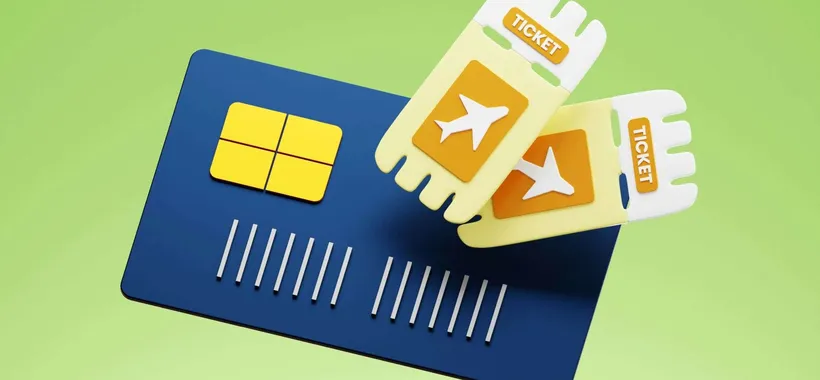 N26 lancia la travel eSIM in Italia: internet mobile in oltre 100 Paesi direttamente dall’app