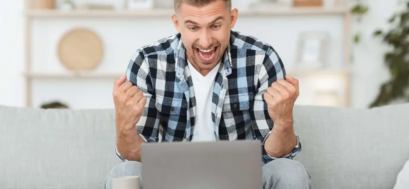VPN e antivirus insieme? Ecco l'app che risolve ogni problema