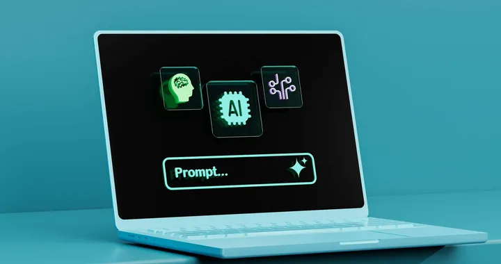 Gemini Live ora usa la memoria delle chat passate